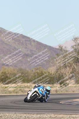 media/Jan-16-2026-CVMA Friday Practice (Fri) [[6f2bf47531]]/2-Racer 1/Session 5 (Turn 6)/